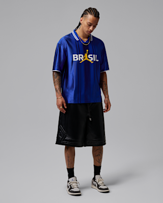 Jordan Men's Polo. Nike.com